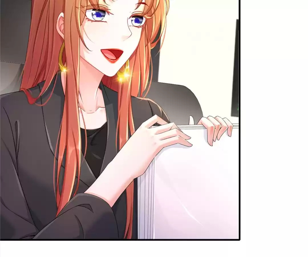 Read Phoebe & Selina (Colored) chapter 34 image 14 on Lezhin