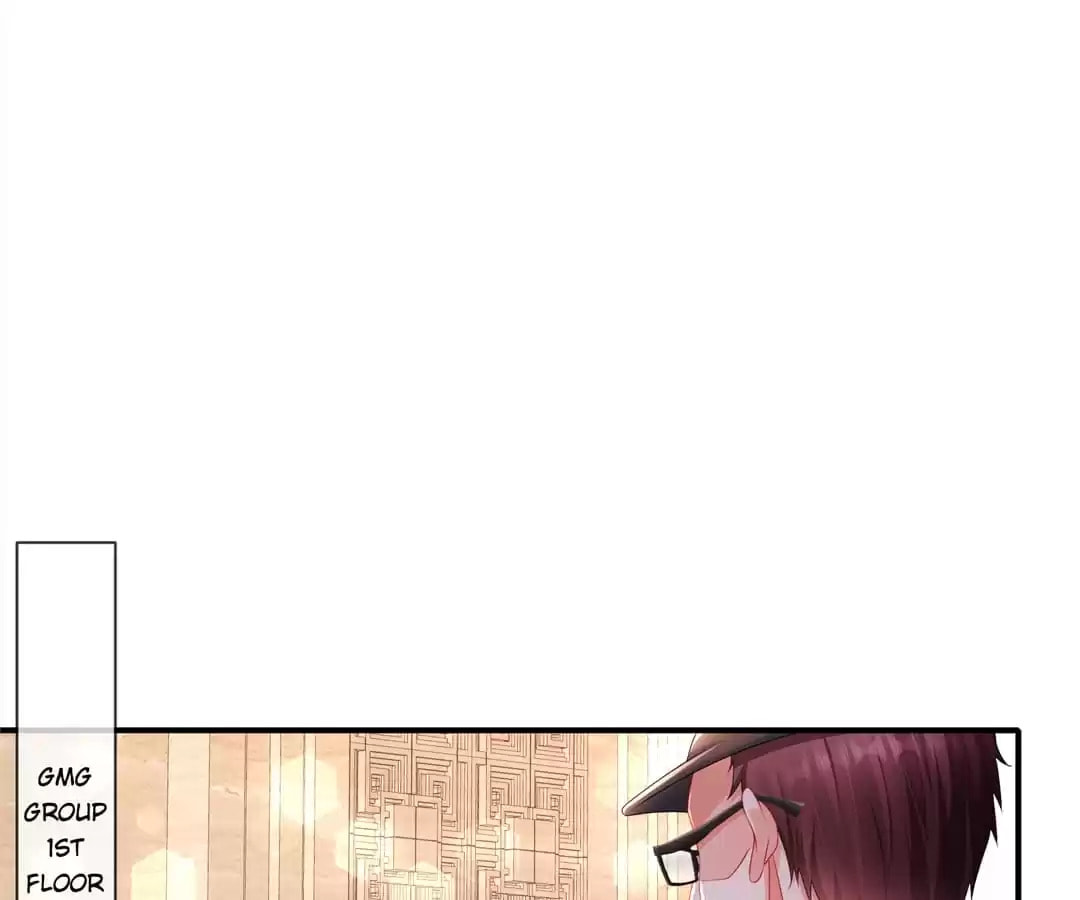 Read Phoebe & Selina (Colored) chapter 34 image 19 on Lezhin