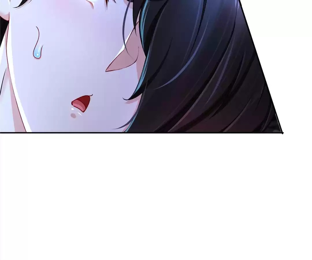 Read Phoebe & Selina (Colored) chapter 34 image 2 on Lezhin