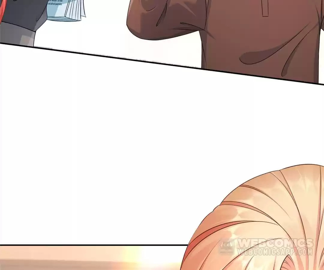 Read Phoebe & Selina (Colored) chapter 34 image 26 on Lezhin