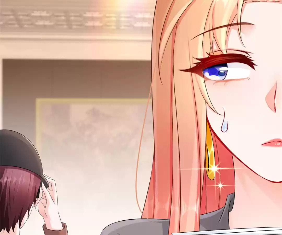 Read Phoebe & Selina (Colored) chapter 34 image 27 on Lezhin