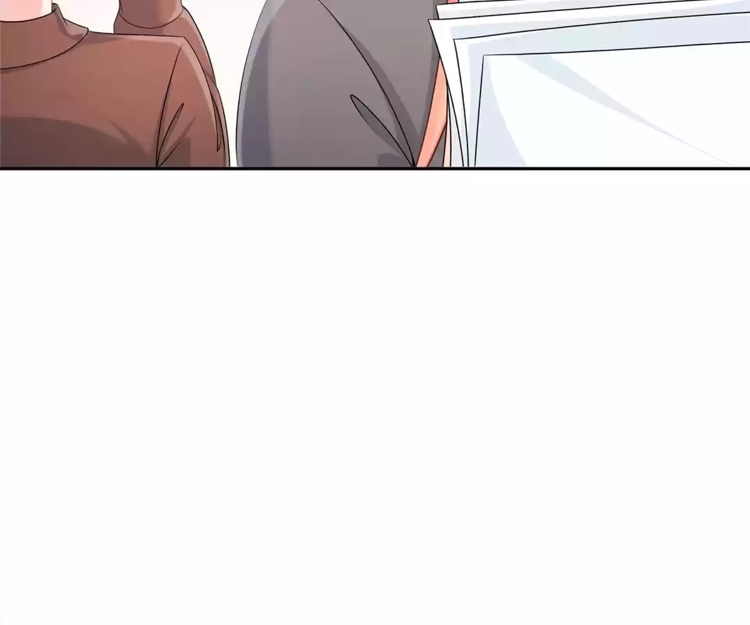 Read Phoebe & Selina (Colored) chapter 34 image 28 on Lezhin