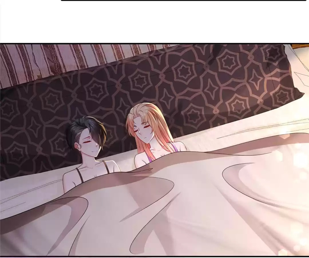 Read Phoebe & Selina (Colored) chapter 34 image 30 on Lezhin