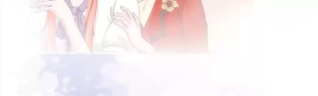 Read Phoebe & Selina (Colored) chapter 34 image 33 on Lezhin