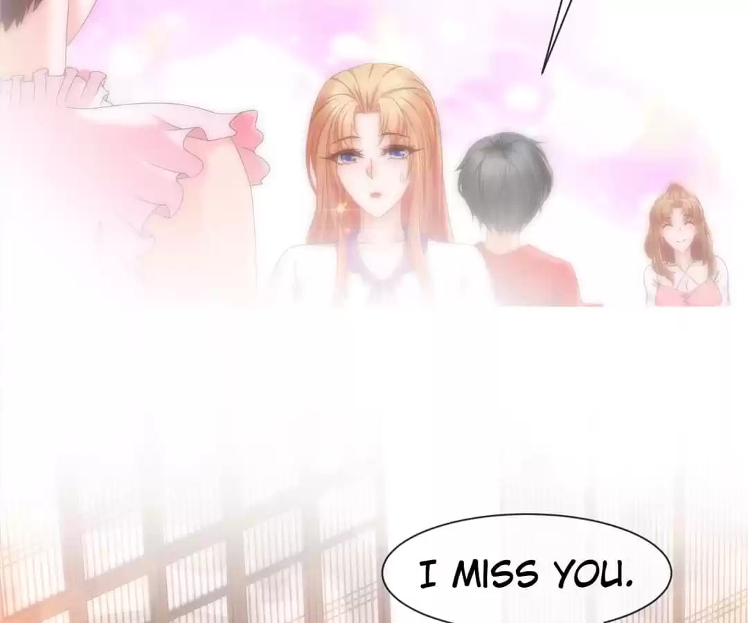 Read Phoebe & Selina (Colored) chapter 34 image 36 on Lezhin