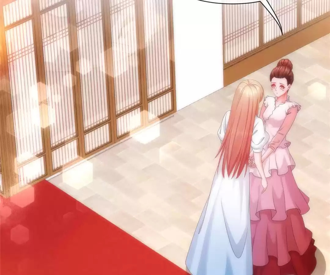 Read Phoebe & Selina (Colored) chapter 34 image 37 on Lezhin