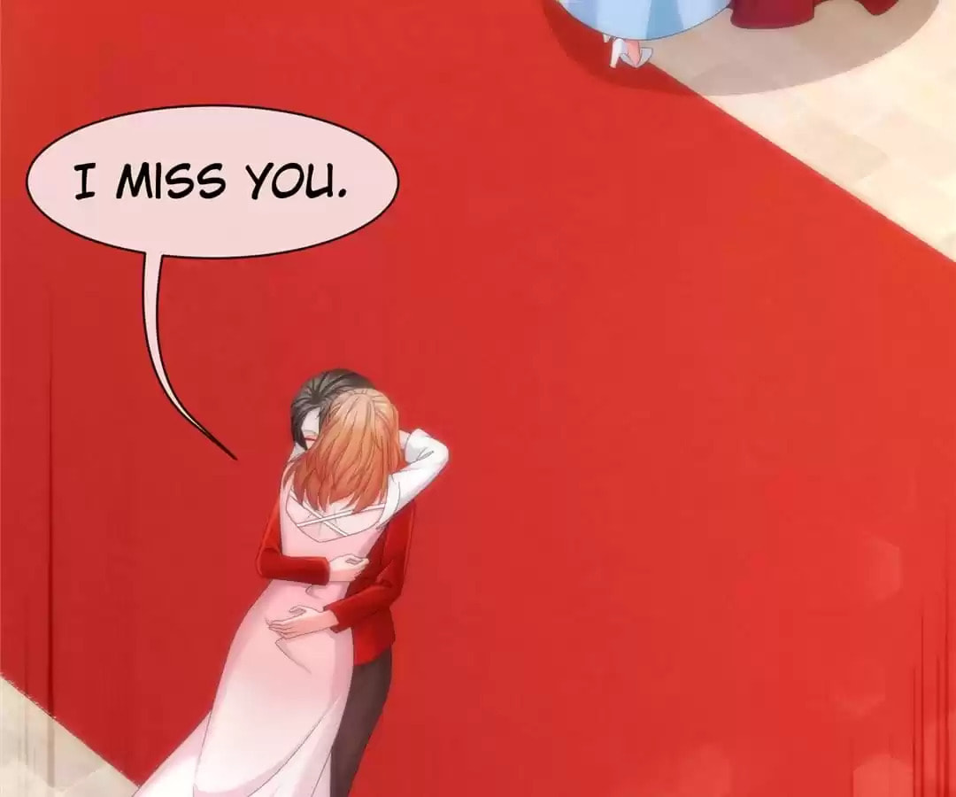 Read Phoebe & Selina (Colored) chapter 34 image 38 on Lezhin
