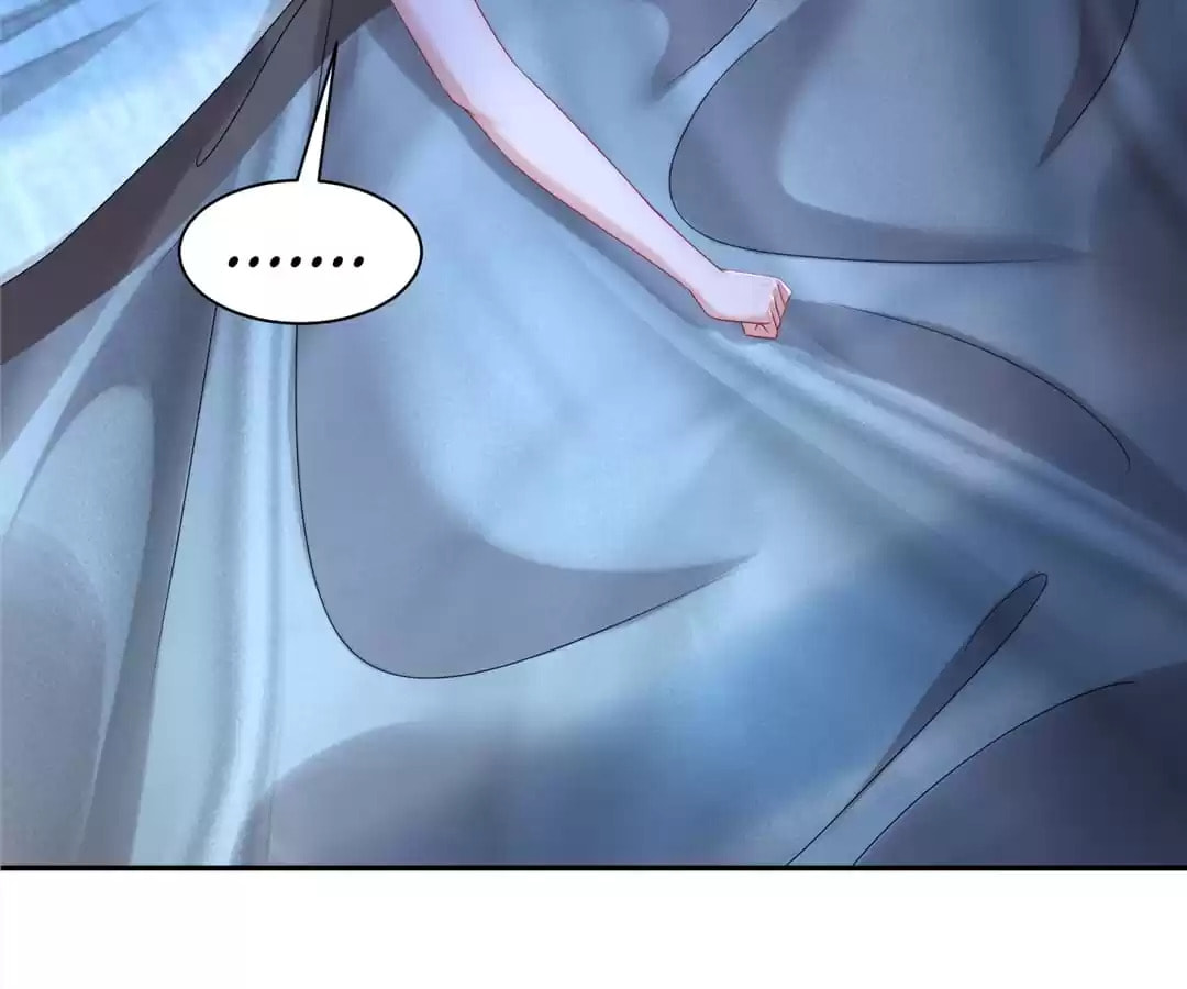Read Phoebe & Selina (Colored) chapter 34 image 4 on Lezhin