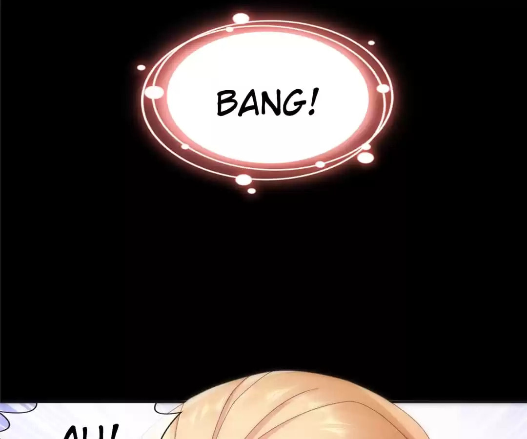 Read Phoebe & Selina (Colored) chapter 34 image 40 on Lezhin