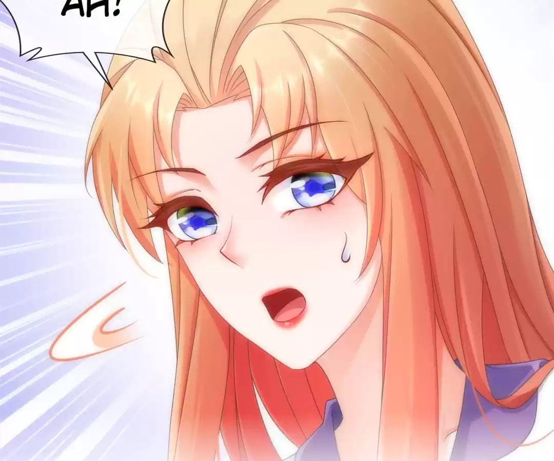 Read Phoebe & Selina (Colored) chapter 34 image 41 on Lezhin