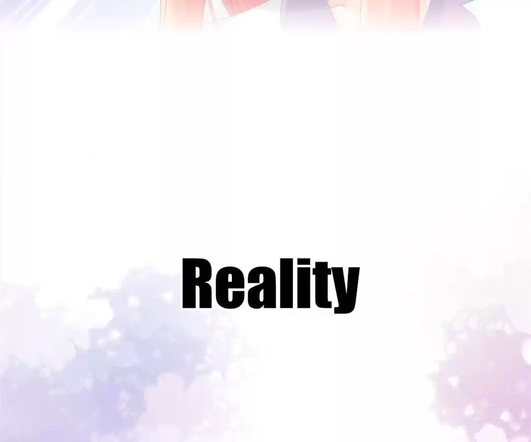 Read Phoebe & Selina (Colored) chapter 34 image 42 on Lezhin