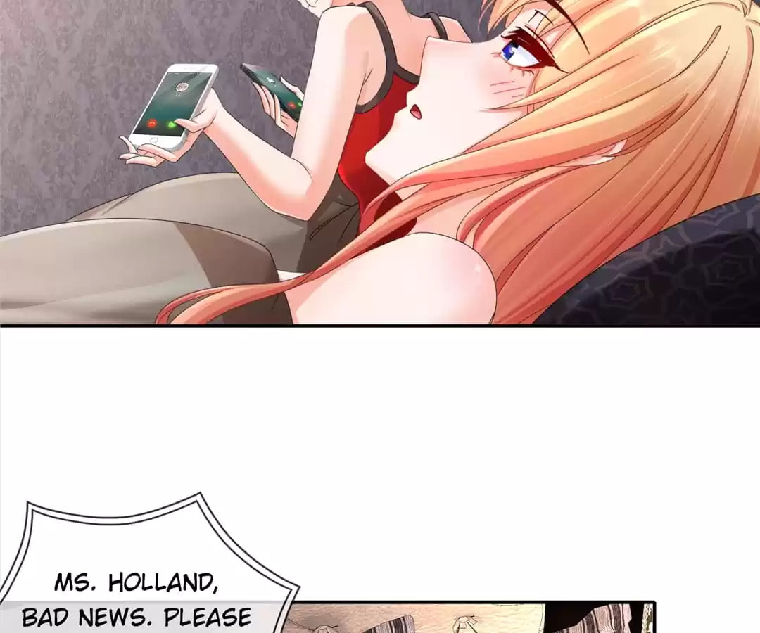 Read Phoebe & Selina (Colored) chapter 34 image 45 on Lezhin