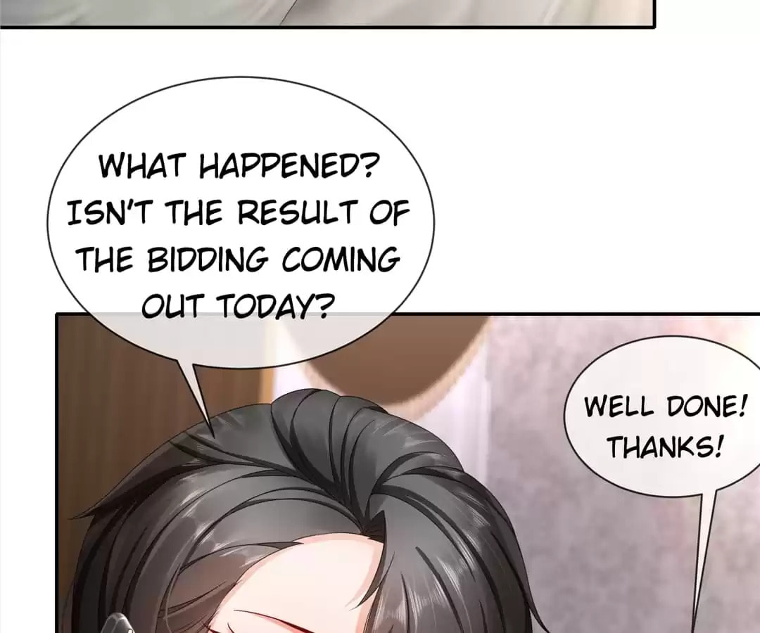Read Phoebe & Selina (Colored) chapter 34 image 47 on Lezhin