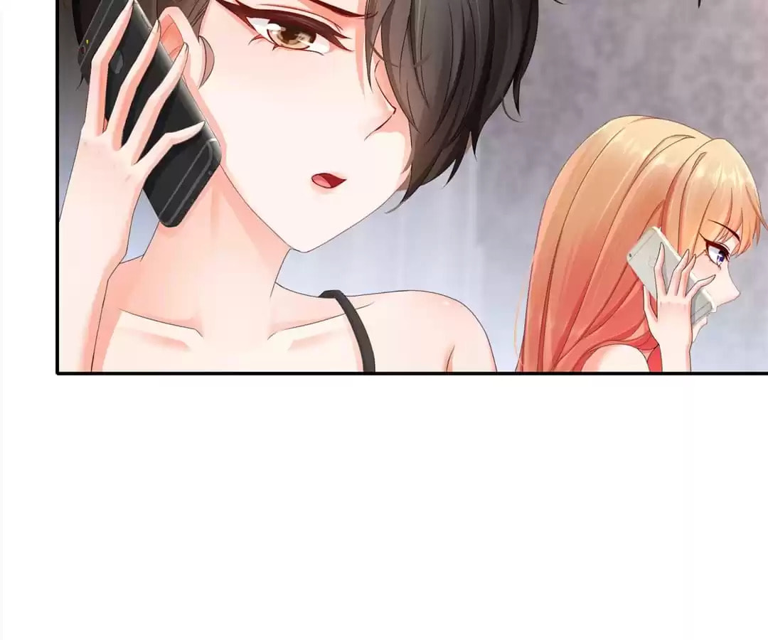 Read Phoebe & Selina (Colored) chapter 34 image 48 on Lezhin
