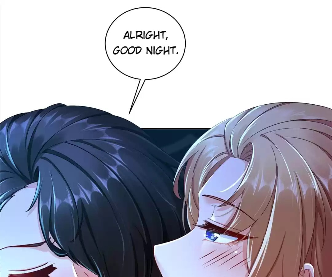 Read Phoebe & Selina (Colored) chapter 34 image 5 on Lezhin