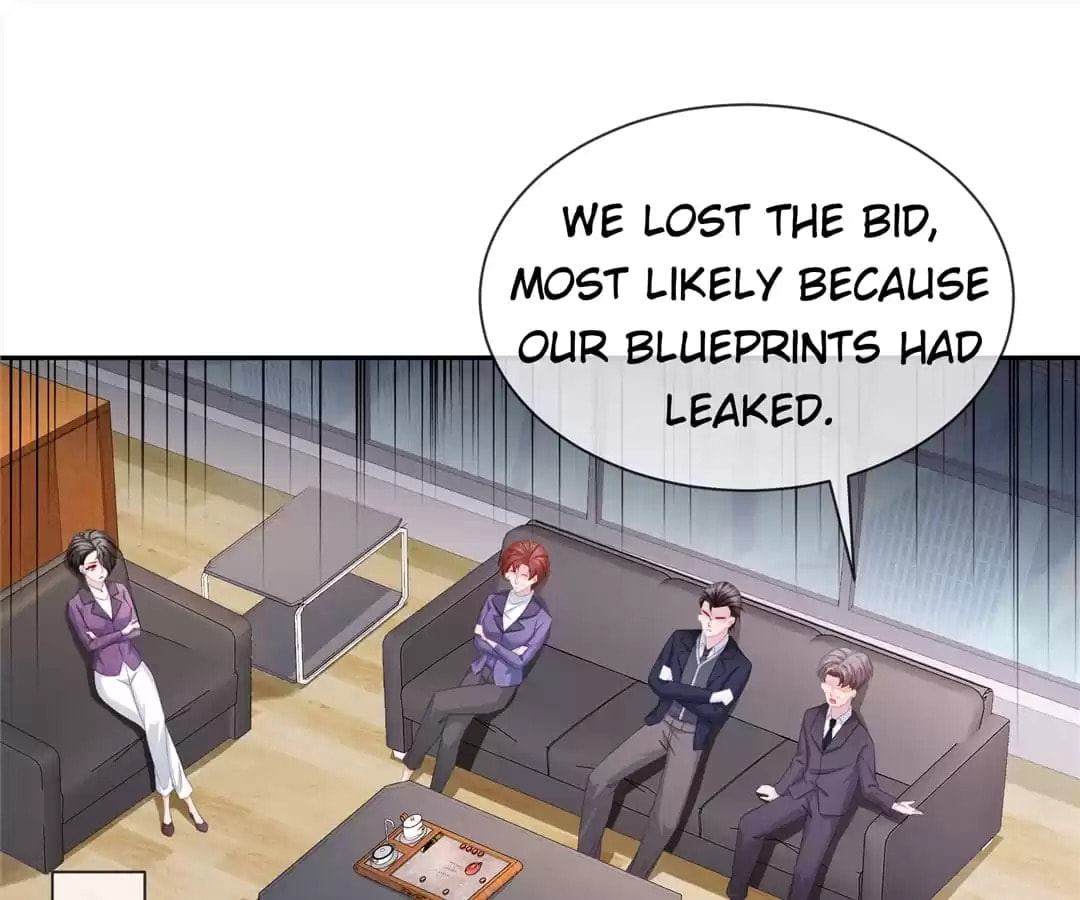 Read Phoebe & Selina (Colored) chapter 34 image 51 on Lezhin