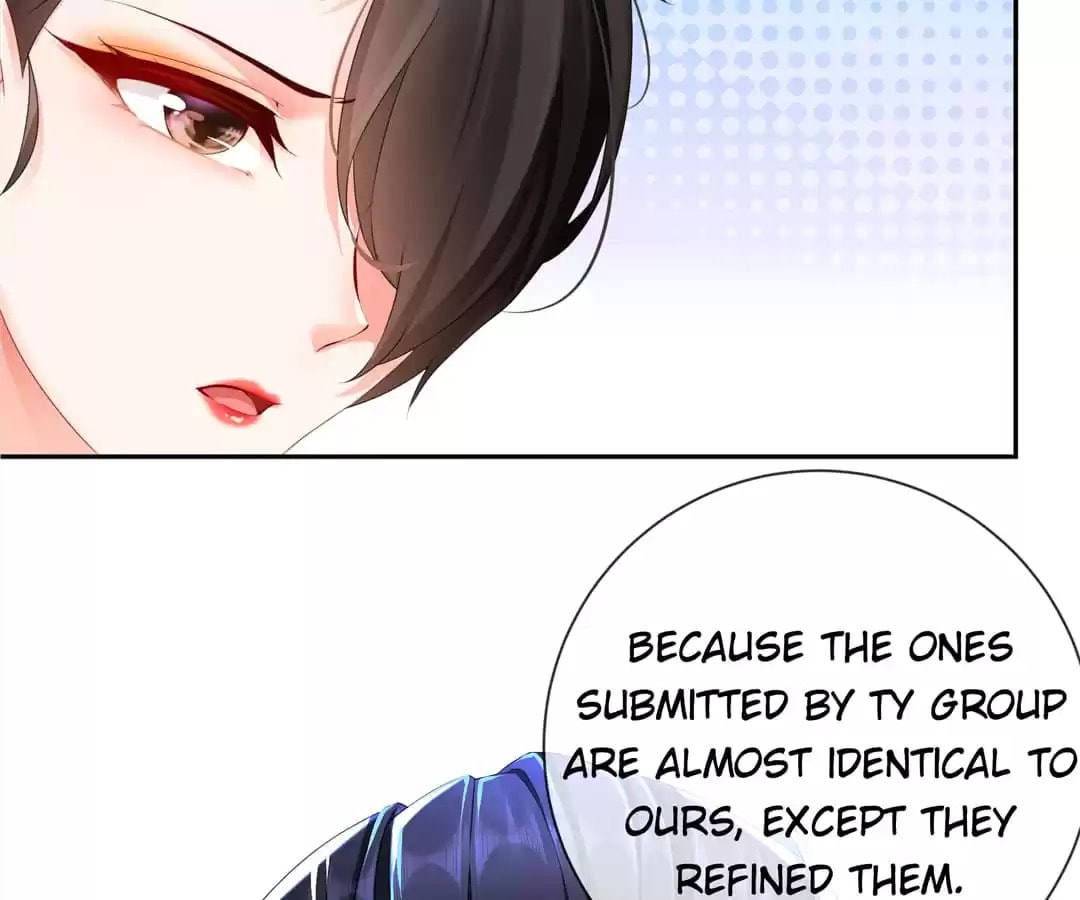 Read Phoebe & Selina (Colored) chapter 34 image 53 on Lezhin
