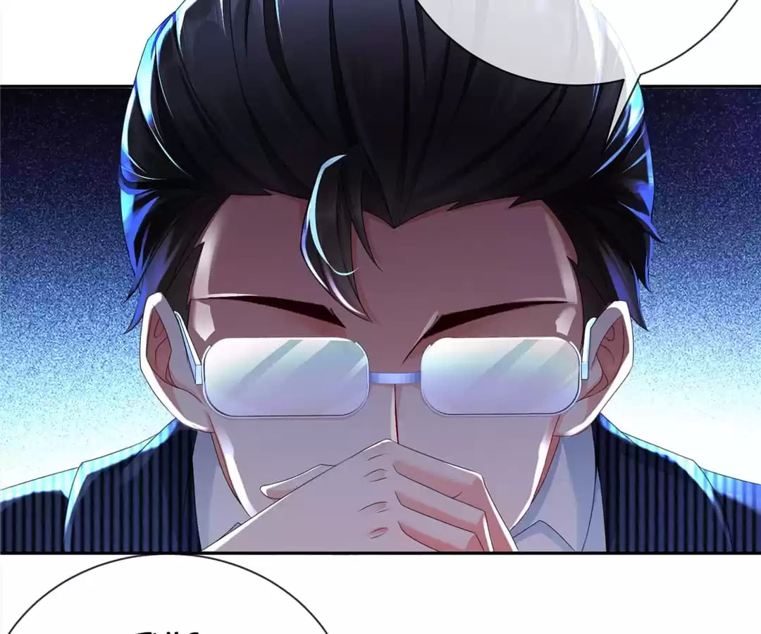 Read Phoebe & Selina (Colored) chapter 34 image 54 on Lezhin