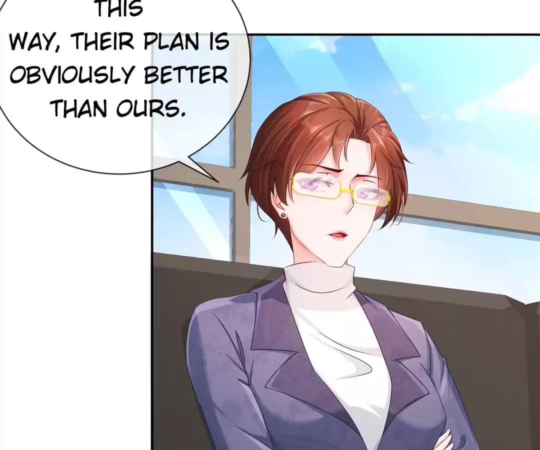 Read Phoebe & Selina (Colored) chapter 34 image 55 on Lezhin