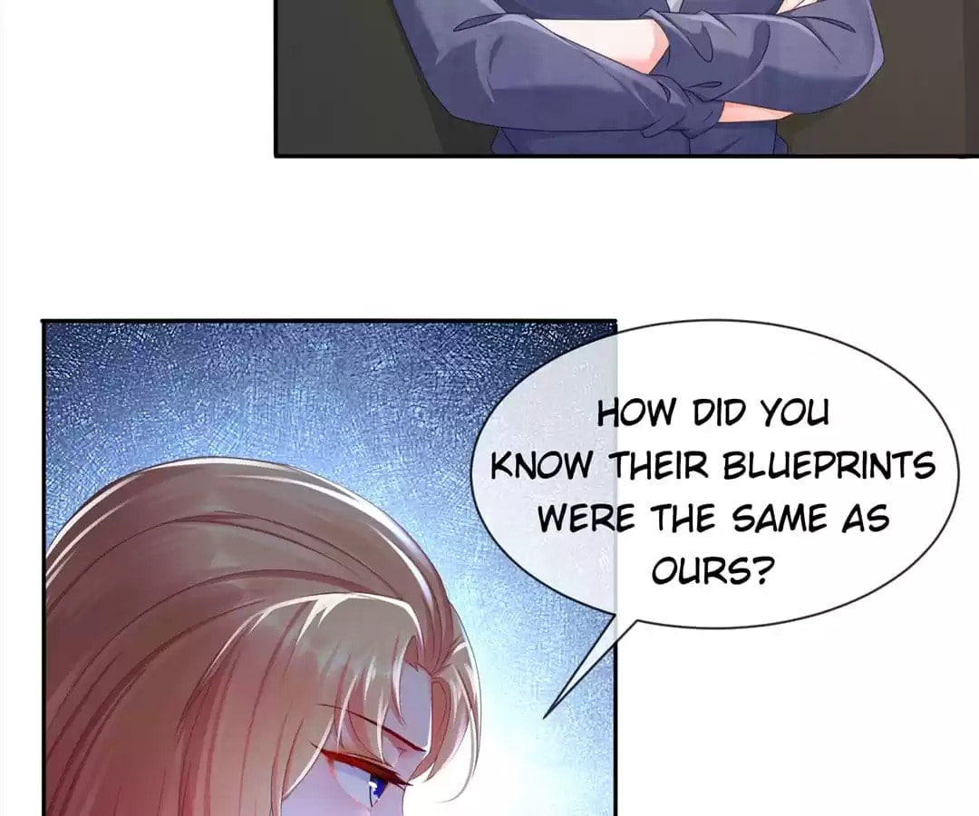 Read Phoebe & Selina (Colored) chapter 34 image 56 on Lezhin