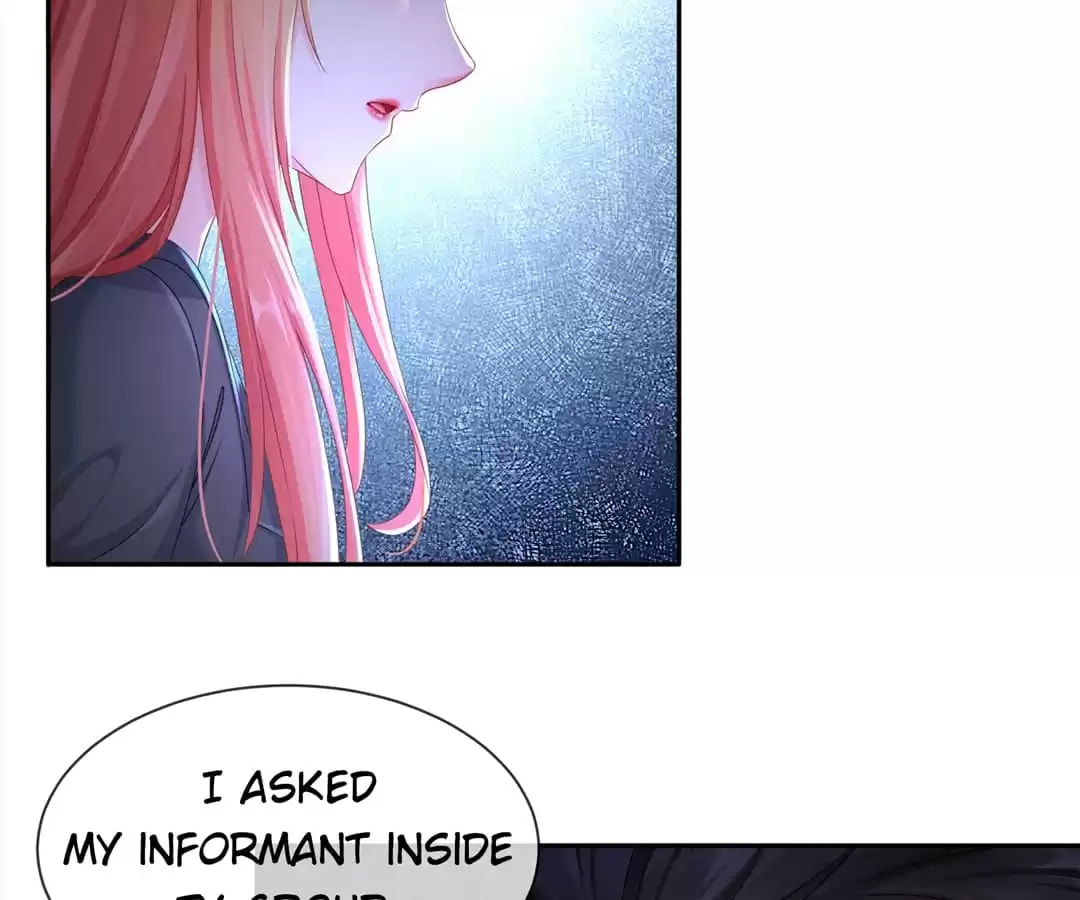 Read Phoebe & Selina (Colored) chapter 34 image 57 on Lezhin