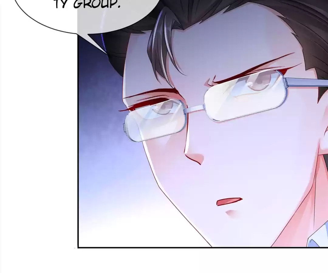Read Phoebe & Selina (Colored) chapter 34 image 58 on Lezhin