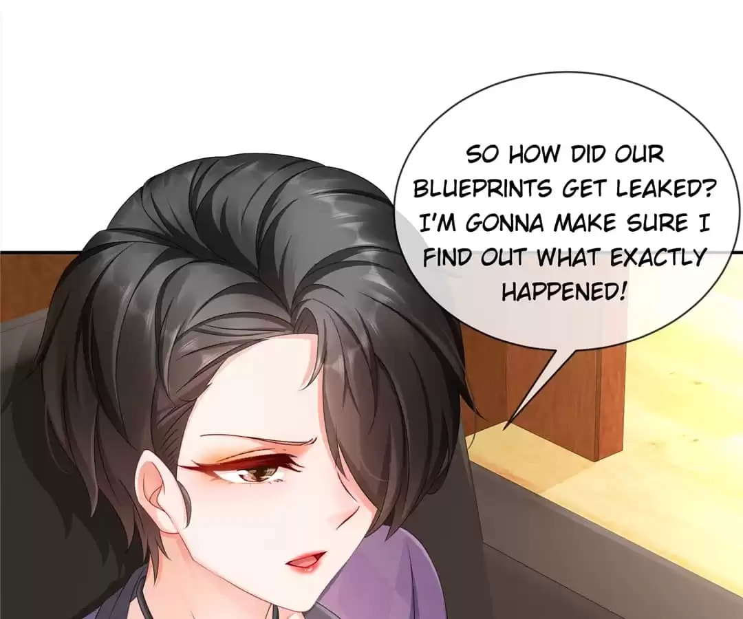 Read Phoebe & Selina (Colored) chapter 34 image 59 on Lezhin