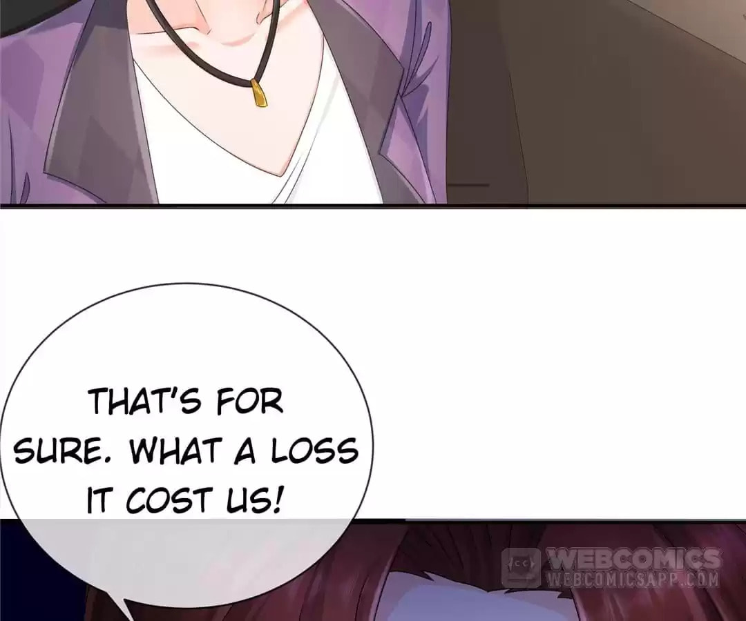 Read Phoebe & Selina (Colored) chapter 34 image 60 on Lezhin