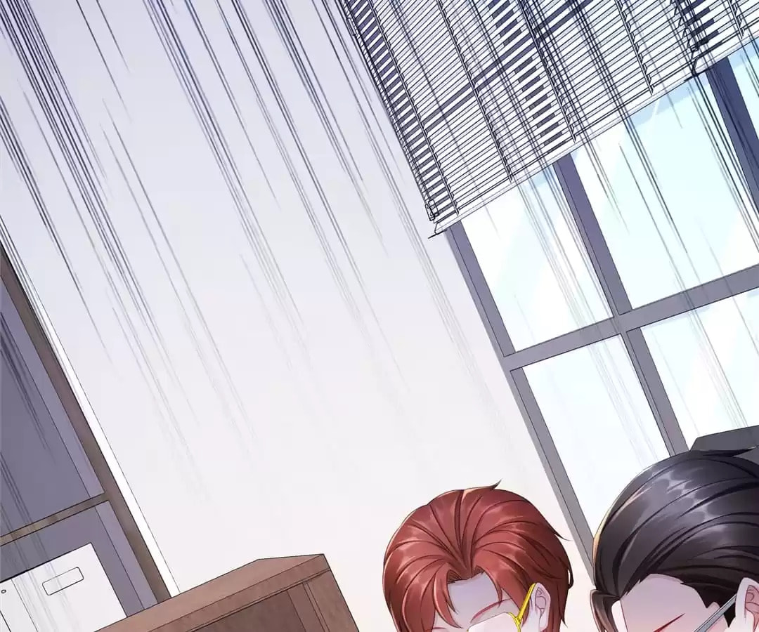 Read Phoebe & Selina (Colored) chapter 34 image 62 on Lezhin