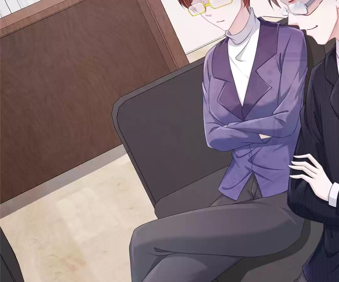Read Phoebe & Selina (Colored) chapter 34 image 63 on Lezhin