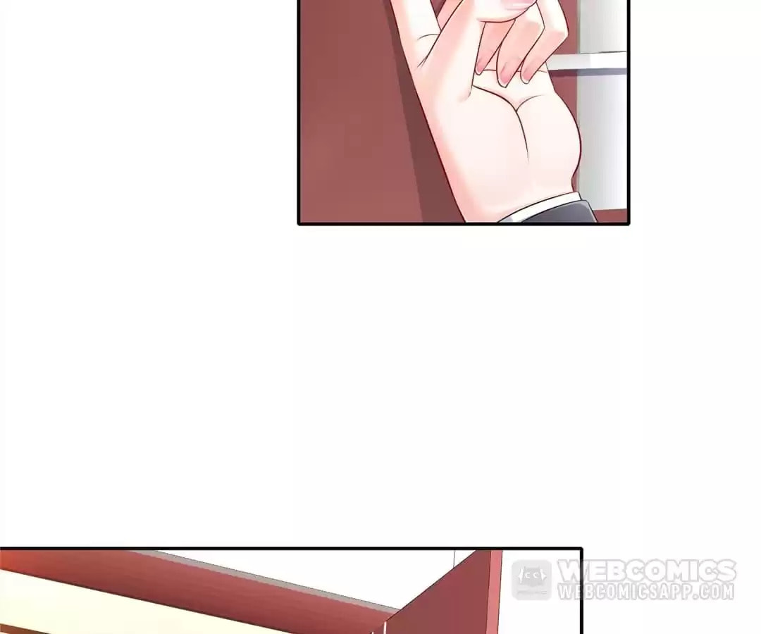 Read Phoebe & Selina (Colored) chapter 35 image 1 on Lezhin