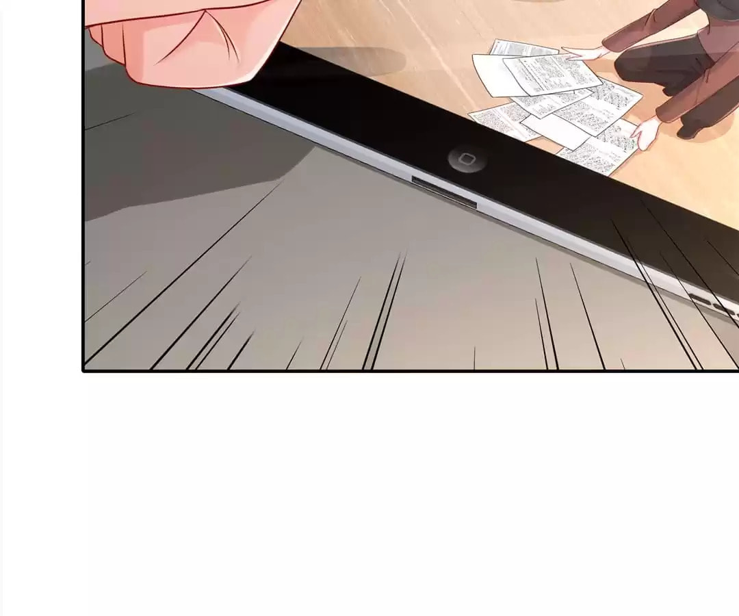 Read Phoebe & Selina (Colored) chapter 35 image 12 on Lezhin