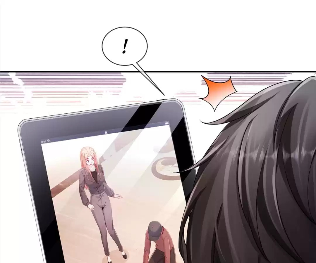 Read Phoebe & Selina (Colored) chapter 35 image 13 on Lezhin