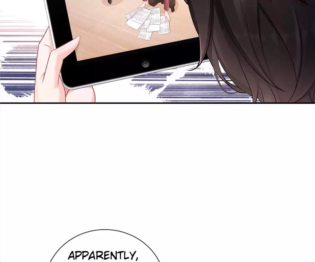 Read Phoebe & Selina (Colored) chapter 35 image 14 on Lezhin