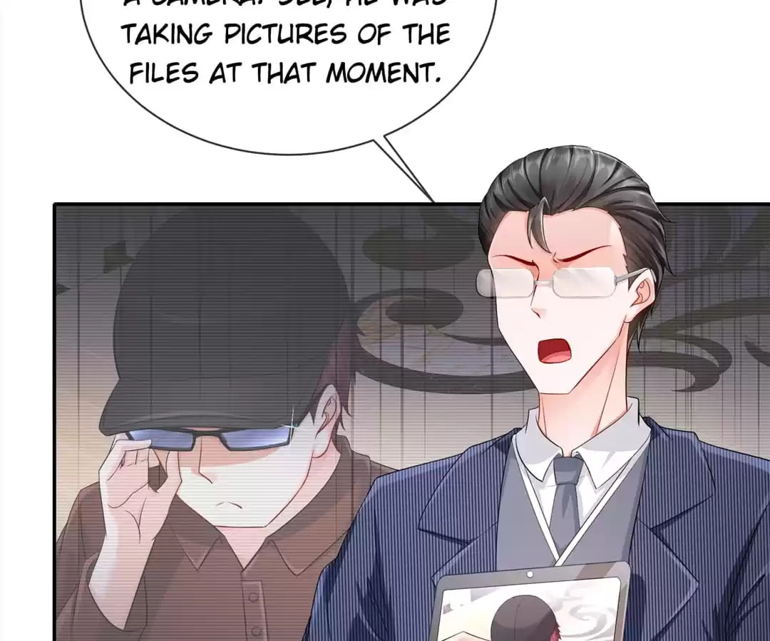 Read Phoebe & Selina (Colored) chapter 35 image 19 on Lezhin