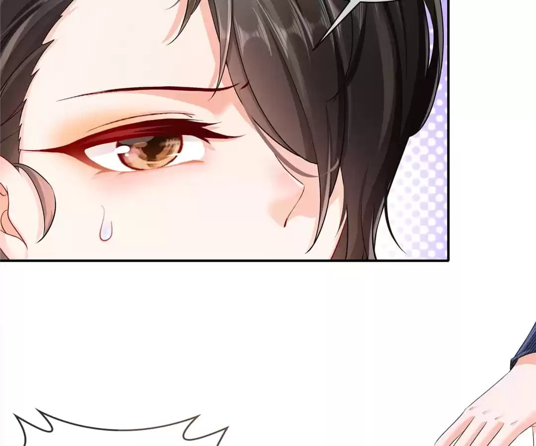 Read Phoebe & Selina (Colored) chapter 35 image 21 on Lezhin