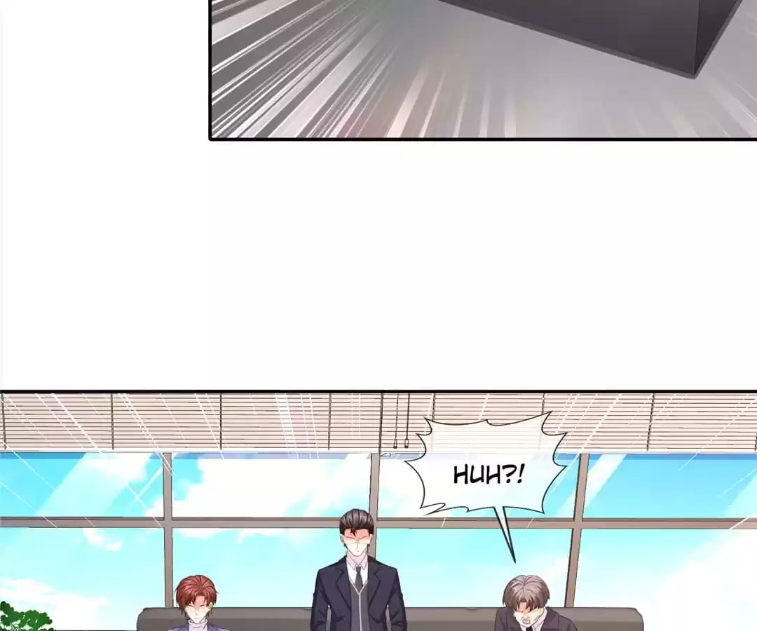 Read Phoebe & Selina (Colored) chapter 35 image 23 on Lezhin