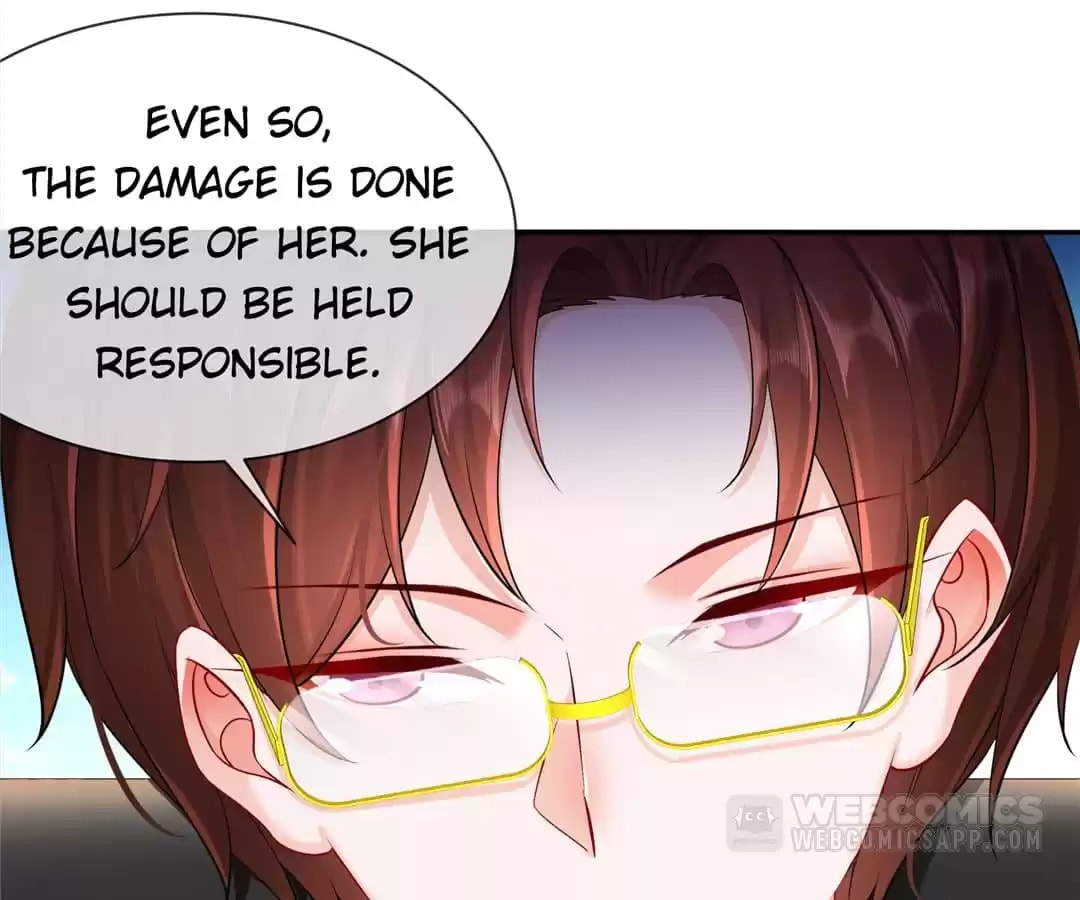 Read Phoebe & Selina (Colored) chapter 35 image 26 on Lezhin