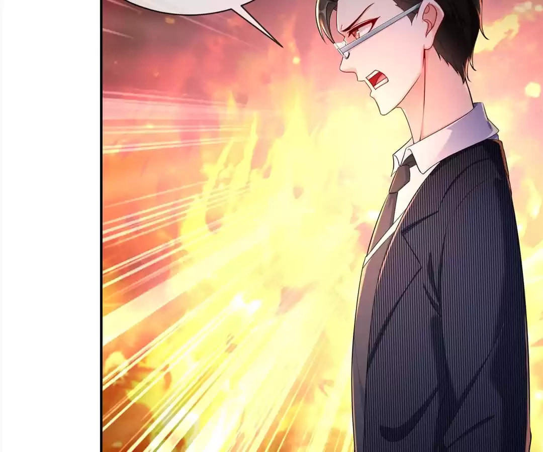 Read Phoebe & Selina (Colored) chapter 35 image 28 on Lezhin