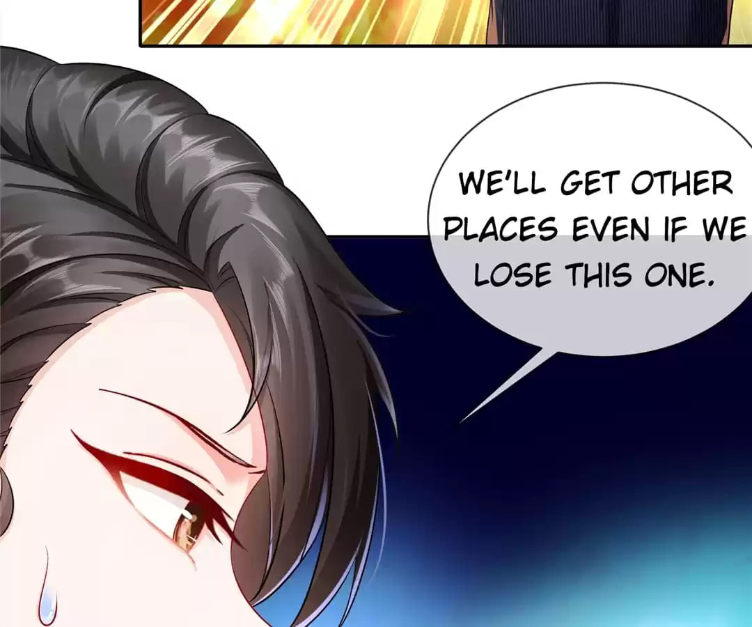 Read Phoebe & Selina (Colored) chapter 35 image 29 on Lezhin