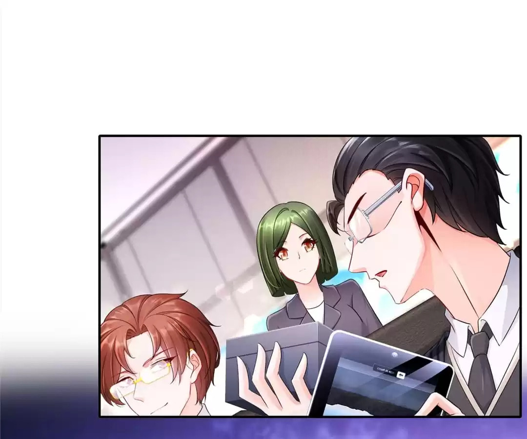 Read Phoebe & Selina (Colored) chapter 35 image 3 on Lezhin