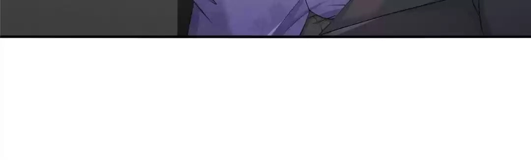 Read Phoebe & Selina (Colored) chapter 35 image 33 on Lezhin