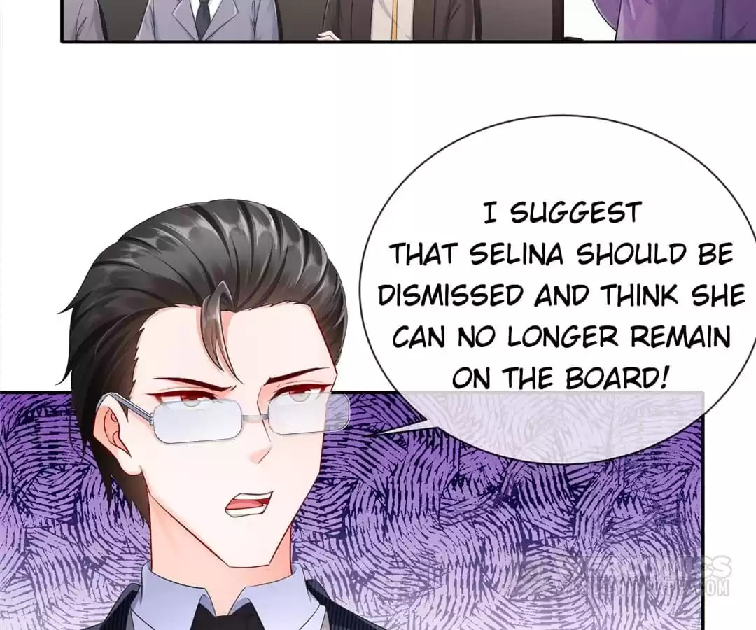 Read Phoebe & Selina (Colored) chapter 35 image 35 on Lezhin