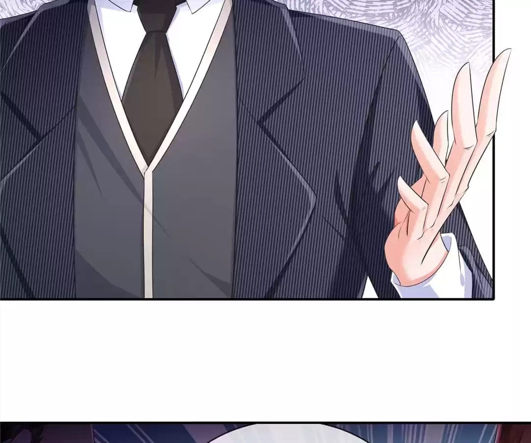 Read Phoebe & Selina (Colored) chapter 35 image 36 on Lezhin