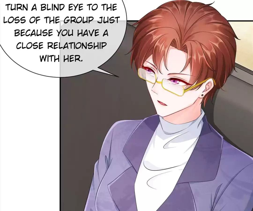 Read Phoebe & Selina (Colored) chapter 35 image 38 on Lezhin