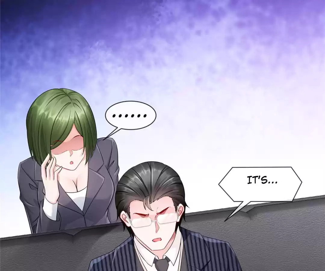 Read Phoebe & Selina (Colored) chapter 35 image 4 on Lezhin