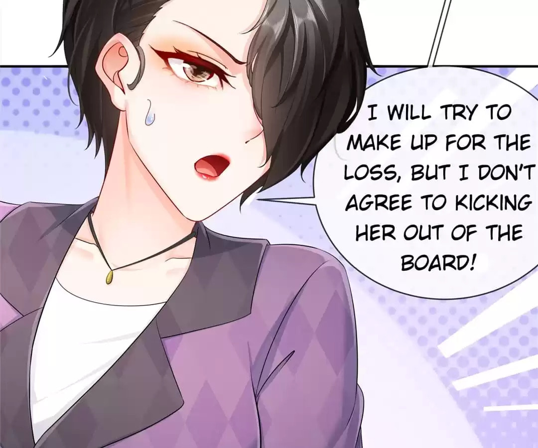 Read Phoebe & Selina (Colored) chapter 35 image 40 on Lezhin