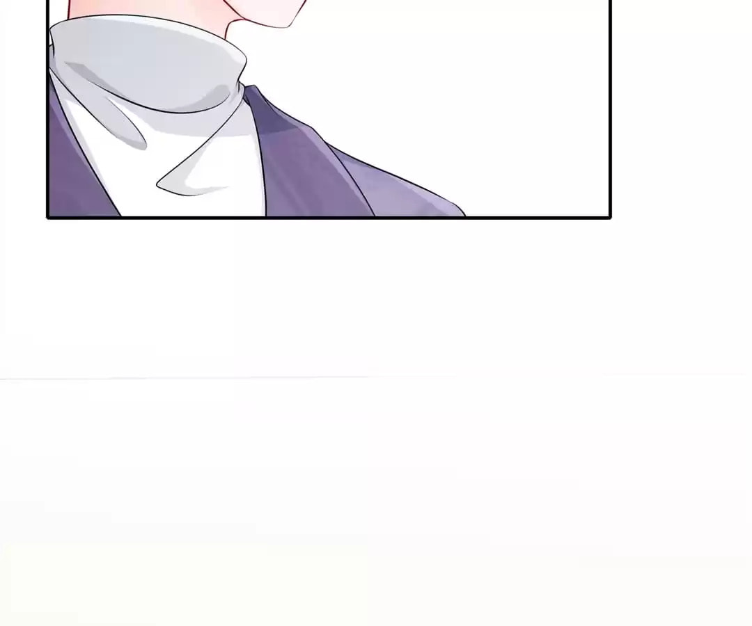 Read Phoebe & Selina (Colored) chapter 35 image 45 on Lezhin