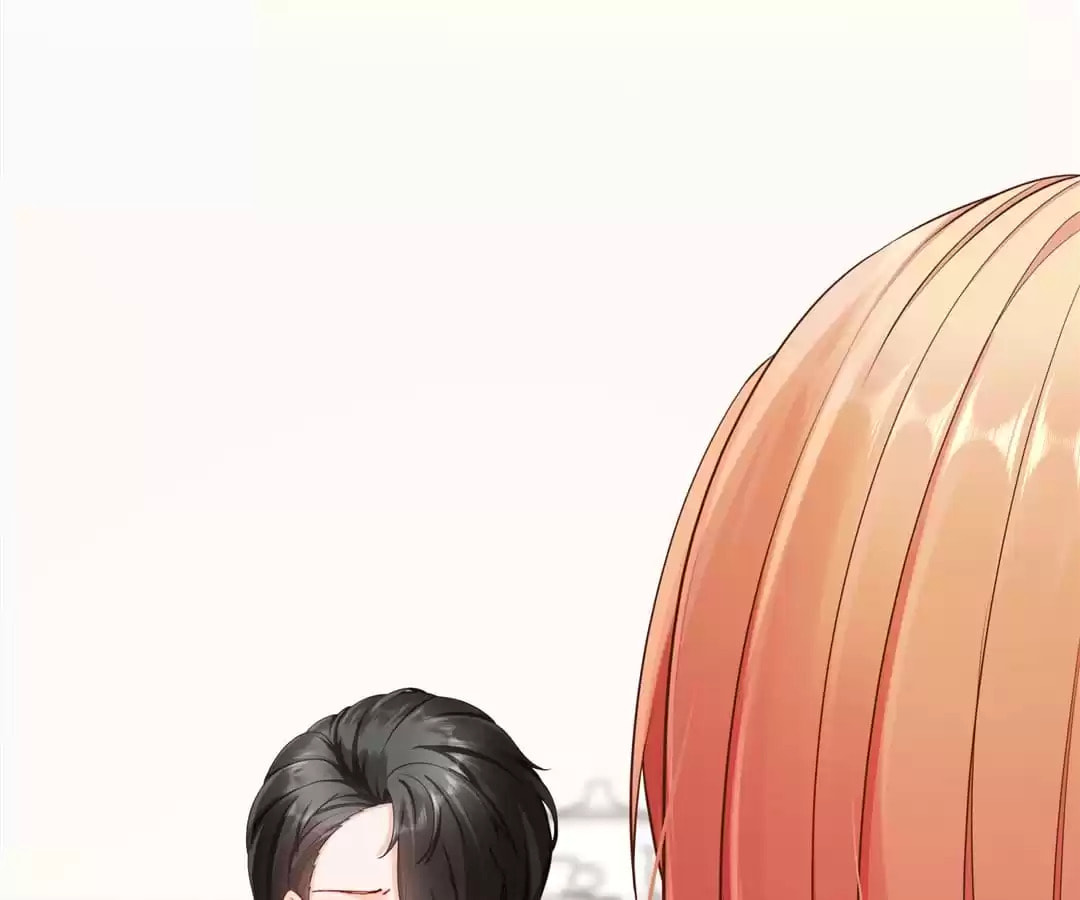 Read Phoebe & Selina (Colored) chapter 35 image 46 on Lezhin