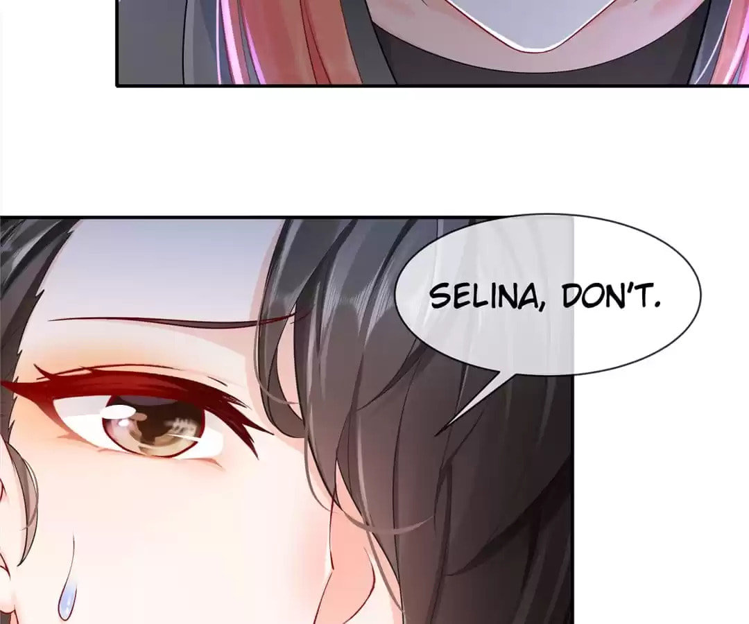 Read Phoebe & Selina (Colored) chapter 35 image 49 on Lezhin